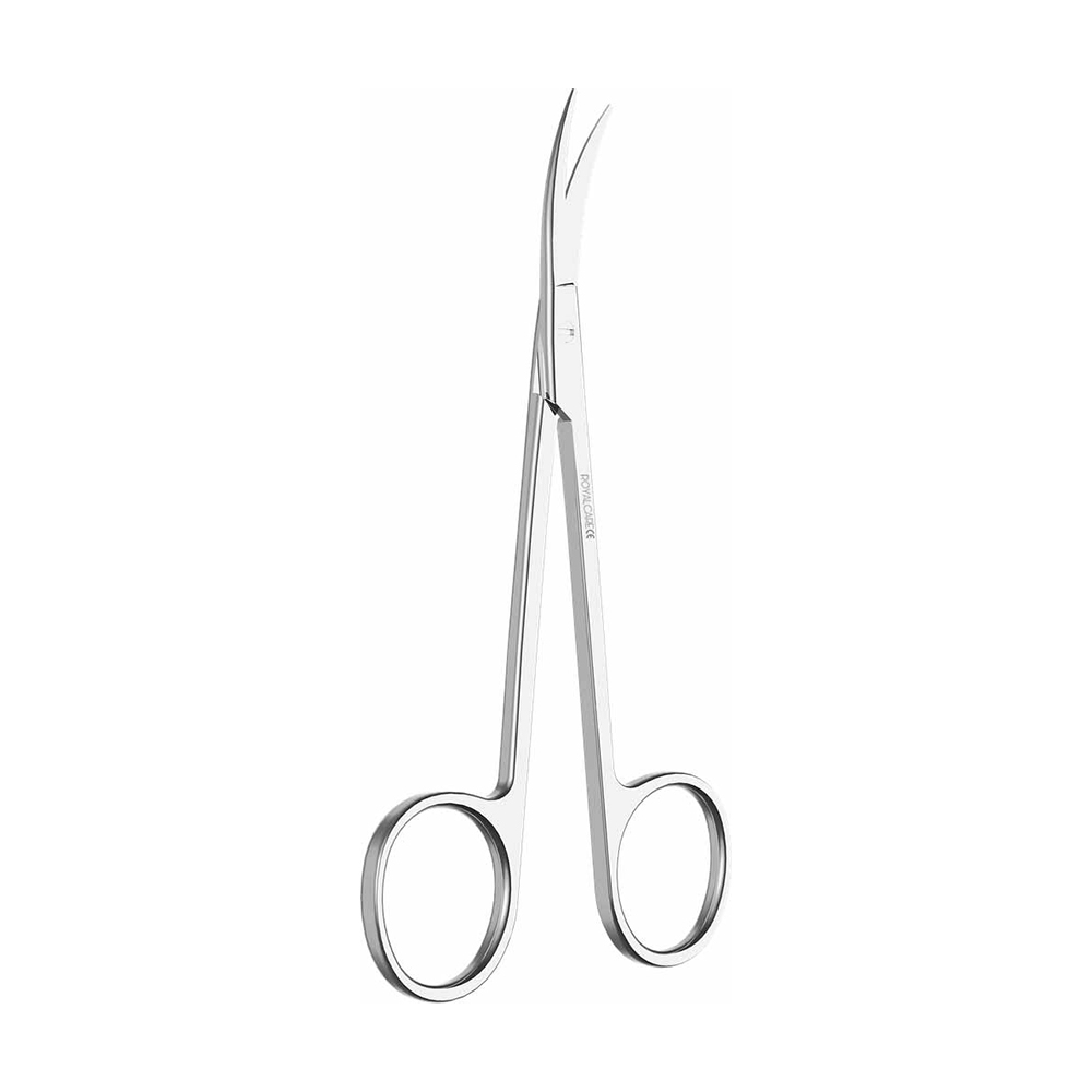 Gum Scissor Gum Scissor